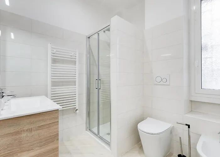 Monteverde Cozy Appartement *